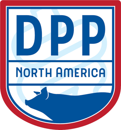 About DPP NA | Digestive Physiology of Pigs (DPP)